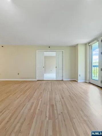 10 Smith Manor Boulevard West Orange NJ 07052