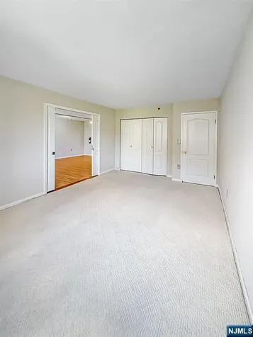 10 Smith Manor Boulevard West Orange NJ 07052