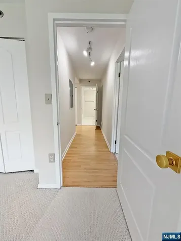 10 Smith Manor Boulevard West Orange NJ 07052