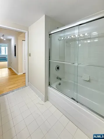 10 Smith Manor Boulevard West Orange NJ 07052