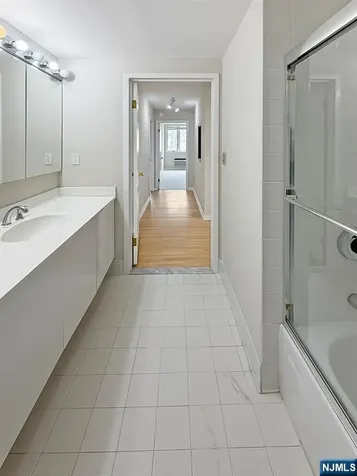 10 Smith Manor Boulevard West Orange NJ 07052