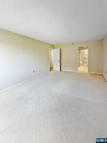 10 Smith Manor Boulevard West Orange NJ 07052