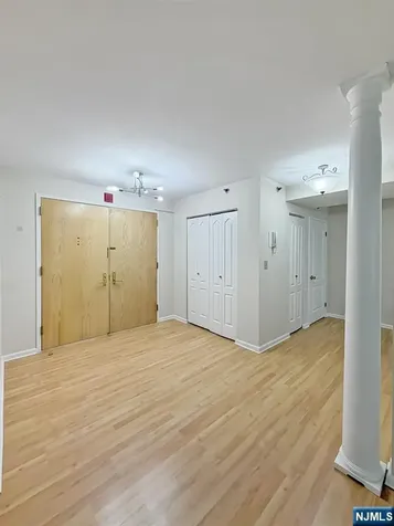 10 Smith Manor Boulevard West Orange NJ 07052