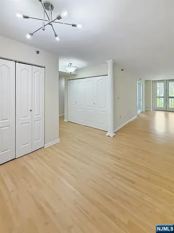 10 Smith Manor Boulevard West Orange NJ 07052