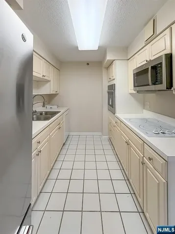 10 Smith Manor Boulevard West Orange NJ 07052