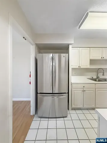 10 Smith Manor Boulevard West Orange NJ 07052
