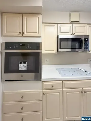 10 Smith Manor Boulevard West Orange NJ 07052