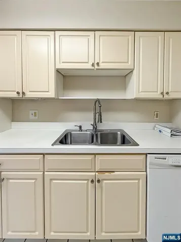 10 Smith Manor Boulevard West Orange NJ 07052