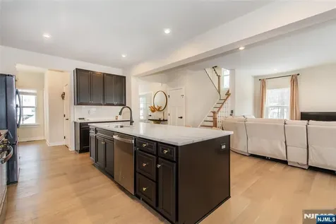 37 Esposito Lane Roxbury Township NJ 07850
