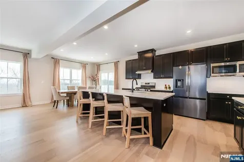 37 Esposito Lane Roxbury Township NJ 07850