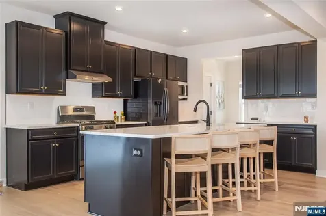 37 Esposito Lane Roxbury Township NJ 07850
