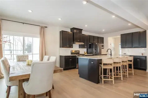 37 Esposito Lane Roxbury Township NJ 07850
