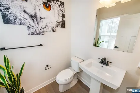 37 Esposito Lane Roxbury Township NJ 07850