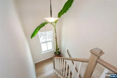 37 Esposito Lane Roxbury Township NJ 07850