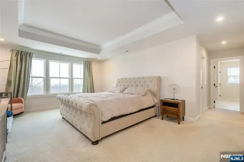 37 Esposito Lane Roxbury Township NJ 07850