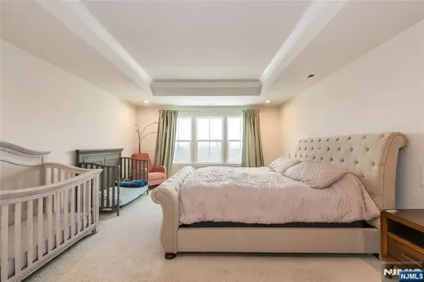 37 Esposito Lane Roxbury Township NJ 07850