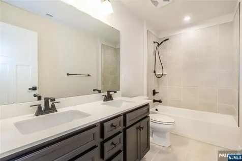 37 Esposito Lane Roxbury Township NJ 07850
