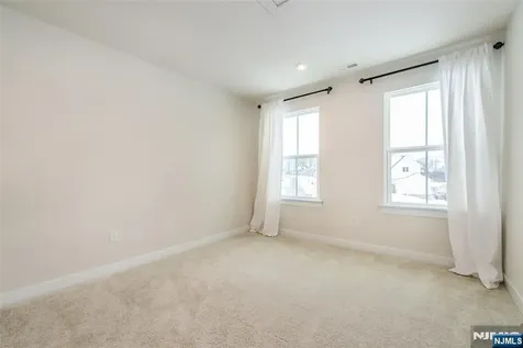37 Esposito Lane Roxbury Township NJ 07850