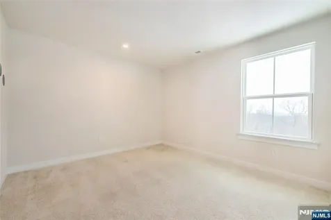 37 Esposito Lane Roxbury Township NJ 07850