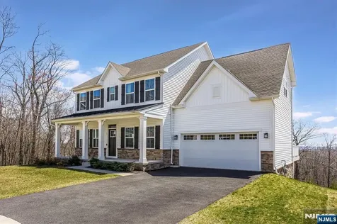 37 Esposito Lane Roxbury Township NJ 07850