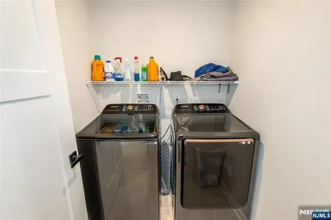 37 Esposito Lane Roxbury Township NJ 07850