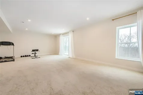 37 Esposito Lane Roxbury Township NJ 07850