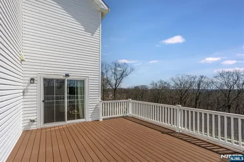 37 Esposito Lane Roxbury Township NJ 07850