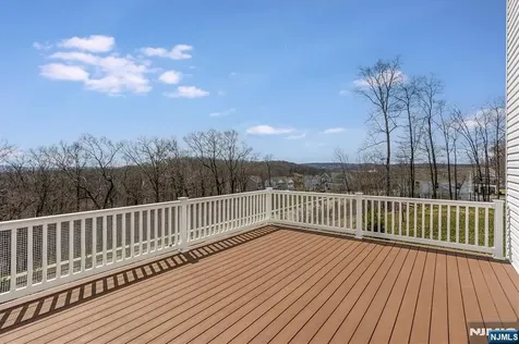 37 Esposito Lane Roxbury Township NJ 07850