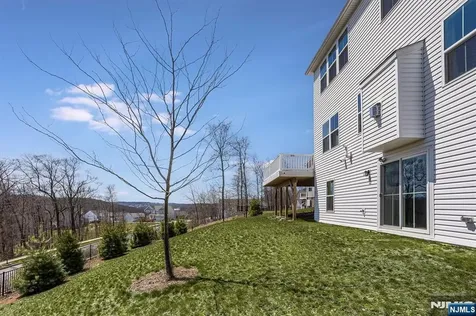 37 Esposito Lane Roxbury Township NJ 07850