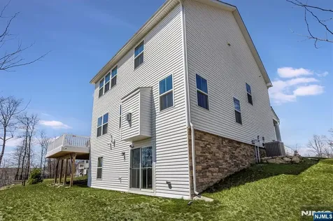 37 Esposito Lane Roxbury Township NJ 07850
