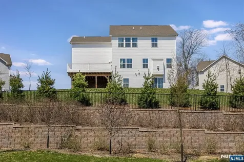 37 Esposito Lane Roxbury Township NJ 07850