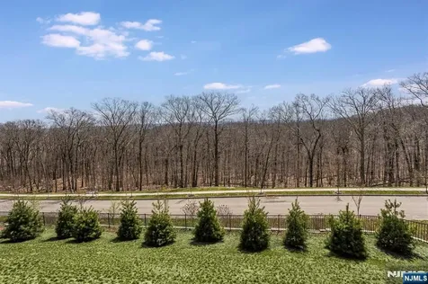 37 Esposito Lane Roxbury Township NJ 07850