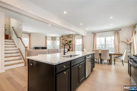 37 Esposito Lane Roxbury Township NJ 07850