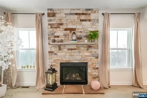 37 Esposito Lane Roxbury Township NJ 07850