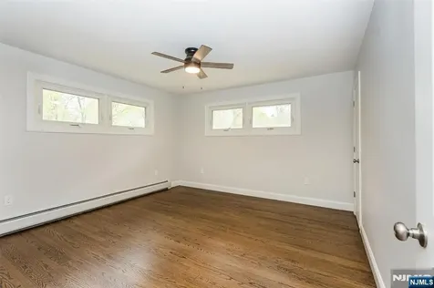 62 Elmwood Terrace Wayne NJ 07470