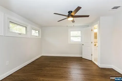 62 Elmwood Terrace Wayne NJ 07470