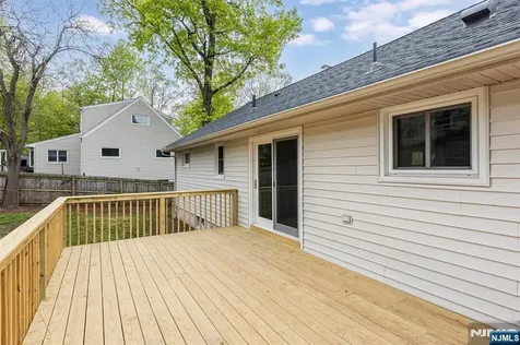 62 Elmwood Terrace Wayne NJ 07470