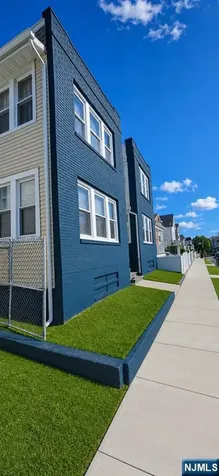 16-18 Boylan Street Newark NJ 07106