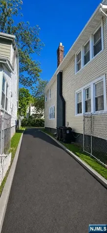 16-18 Boylan Street Newark NJ 07106