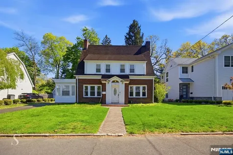 80 Joyce Road Tenafly NJ 07670
