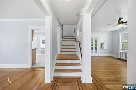 80 Joyce Road Tenafly NJ 07670
