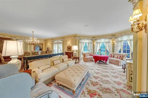 116 E Saddle River Road Saddle River NJ 07458