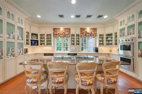 116 E Saddle River Road Saddle River NJ 07458