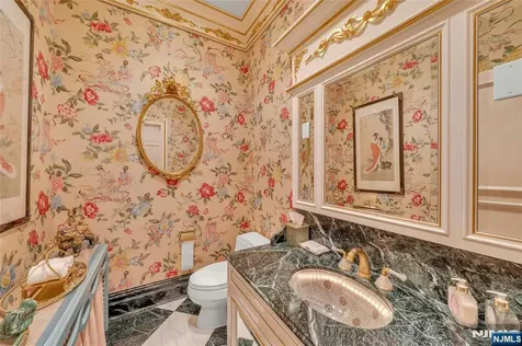 116 E Saddle River Road Saddle River NJ 07458