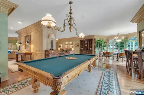 116 E Saddle River Road Saddle River NJ 07458