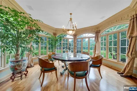 116 E Saddle River Road Saddle River NJ 07458