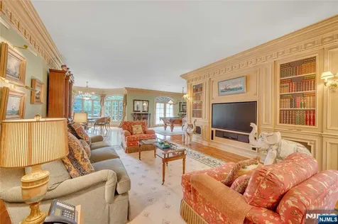 116 E Saddle River Road Saddle River NJ 07458