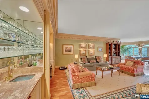 116 E Saddle River Road Saddle River NJ 07458