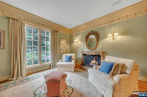 116 E Saddle River Road Saddle River NJ 07458