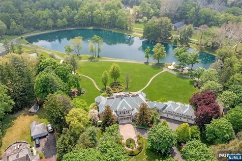 116 E Saddle River Road Saddle River NJ 07458